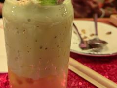 -MR.ROCKY洛奇先生·西餐&酒吧(琶醍店)