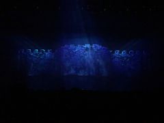 -济南方特东方神画