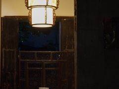 门面-壹零贰小馆(桂城石啃店)