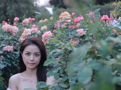 -人民公园(罗湖区)