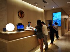 -全季酒店(西安凤城二路店)