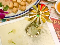 -积慕Cake(解放大道店)