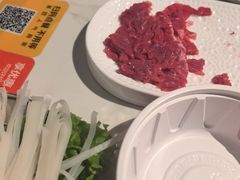 -琥珀川糟粕醋火锅(慈云寺店)