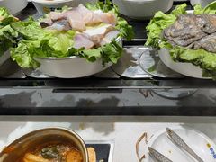 -农小锅(北京大兴凯德店)