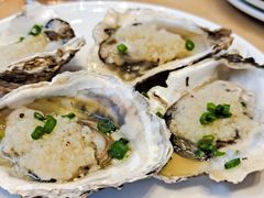 -威珀斯酒店·珀萃美食餐厅