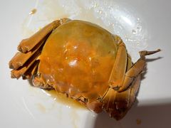 -老淮安·淮安菜(周恩来纪念馆店)