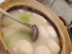 -江南外婆桥·禾城记忆(南湖店)
