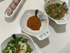 -土连锅·现熬养生汤锅(梁家巷店)