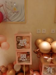 -薇兰专业脱毛连锁机构