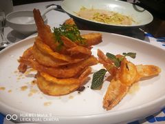 -大鸭梨烤鸭(枣园店)