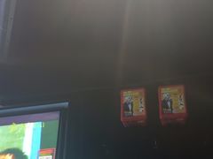 -魅KTV·AI辅唱(人民广场旗舰店)