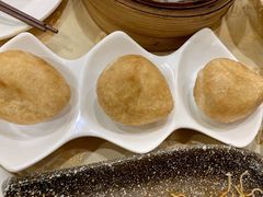 -和乐喜点(宝岗大道店)