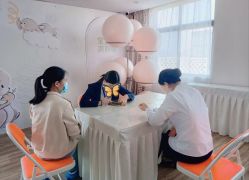 -北京美中宜和北三环妇儿医院