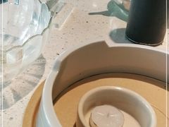 -蓉九•三十年品牌(武陵阁店)