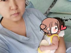 -美睦爱家·高端月嫂·育儿嫂·保姆家政服务