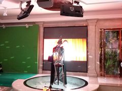 -格莱美量贩式KTV(国信店)