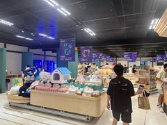 -帕帕拉兹宠物(亚洲旗舰店)