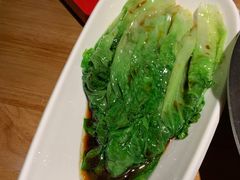 -胖哥俩肉蟹煲(虹口龙之梦店)