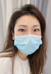 -久匠·野生眉半永久纹眉