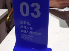 -飞洲国际广场