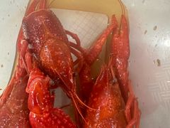 -囍榷·鲜美常州菜(恐龙园店)
