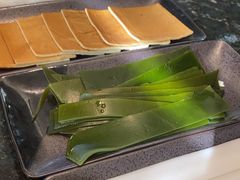 -重庆九记老火锅(广场店)