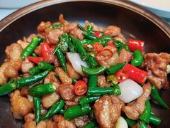 -旺顺阁鱼头泡饼(小红门店)