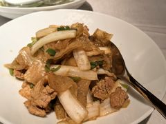 -杭州新新饭店·1913餐厅