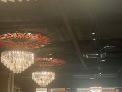 -华豫川酒家(大卫城店)