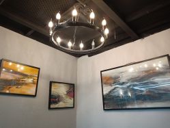 -AFA Hair studio·女士发型设计