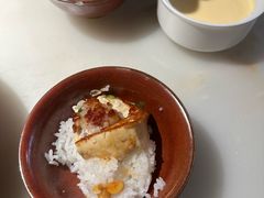 -客语客家菜(华发商都店)