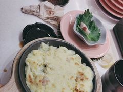 -争鲜回转寿司(天府广场-今站PLUS店)