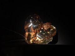 -深圳珠宝博物馆