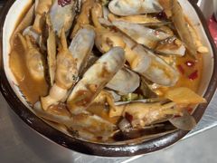 -壹加壹电烤串(总店)