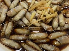 -福建美食城(老君堂店)