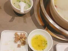 -廣順興(明鸿路店)