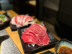 -湊湊火锅·茶憩(合生汇购物中心店)