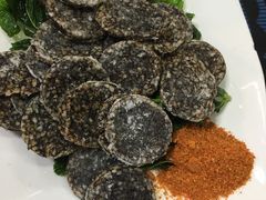 -小厨子私房菜·云南美食店
