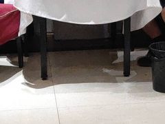 -一家人(凯旋路店)