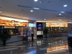 门面-西北45°(世茂广场店)