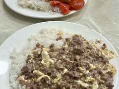 -好好滋味茶餐厅