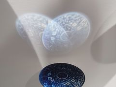 -中国美术学院象山校区-民艺博物馆