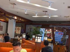 -淮上豆府(水厂路店)