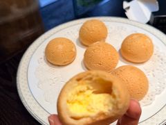 -苏淮景·苏闽融创菜·海鲜(原空港井河轩店)