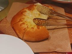 -西贝(六里桥旗舰店)