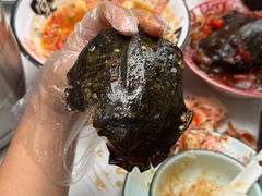 -羊子两室一厅