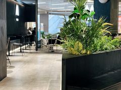 -M Stand(杭州工联CC店)