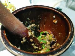 -费大厨辣椒炒肉(吉联MALL店)