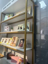 -大连棒棒糖儿童摄影(熊洞街店)