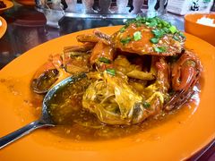 -小小饭店
